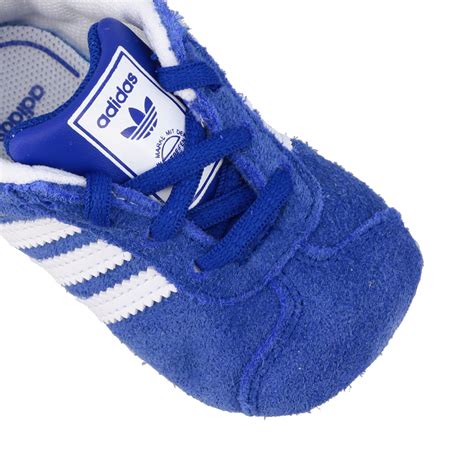 adidas originals baby shoes